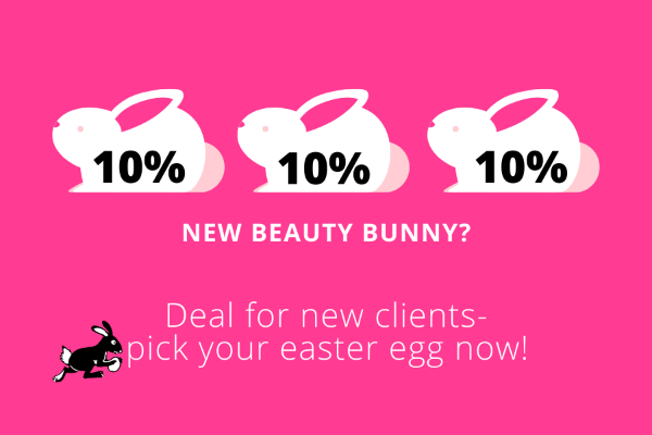 sensai dual essence serum