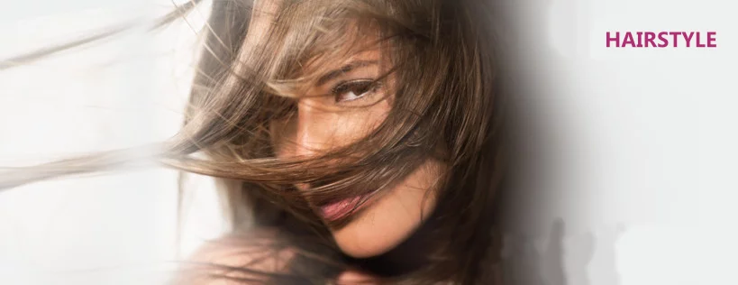 haarpflegeprodukte thaler onlineshop