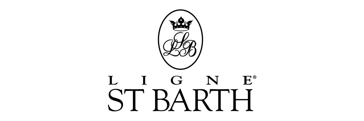 Ligne St.Barth