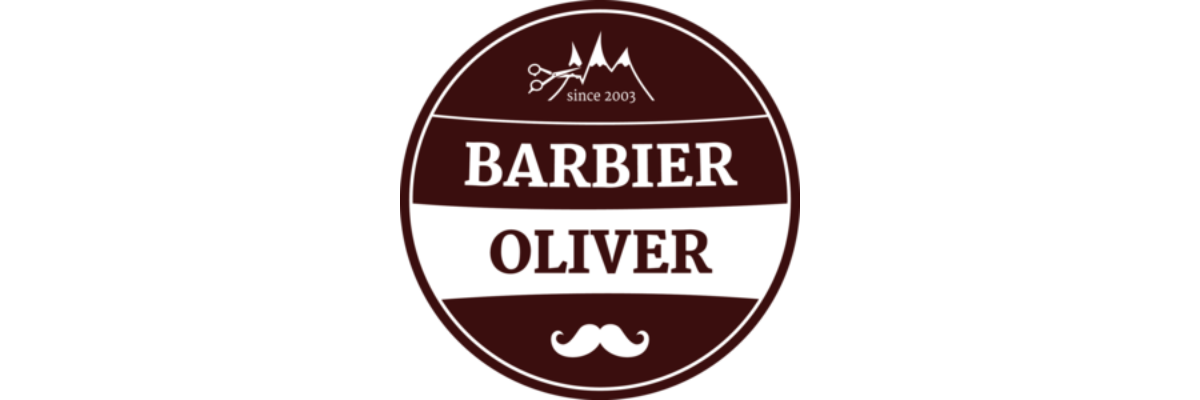 Barbier Oliver