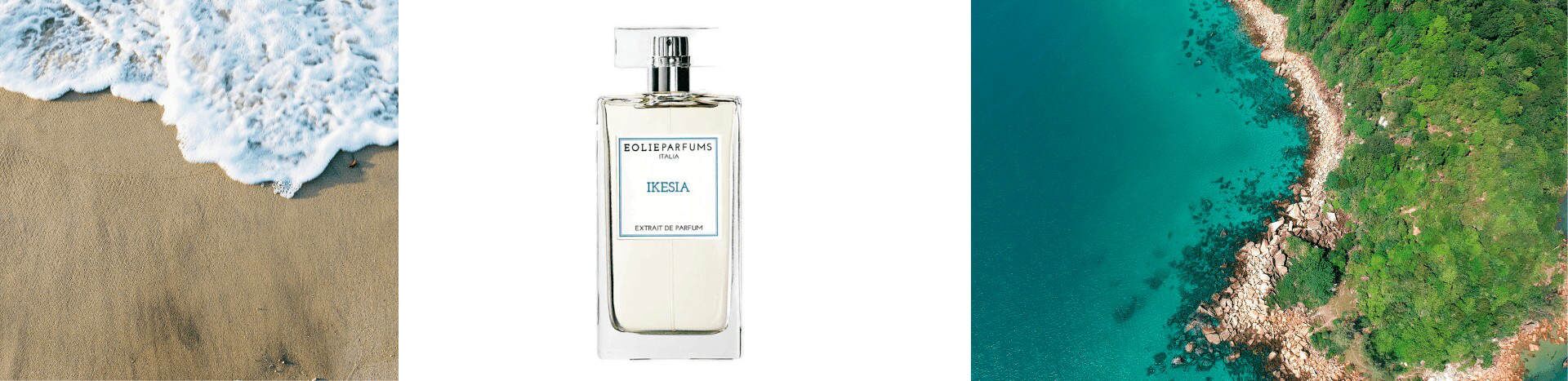 Eolieparfums