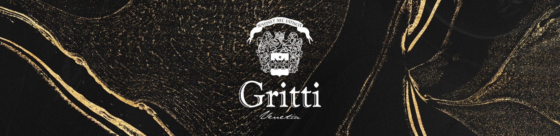 Gritti Fragrances