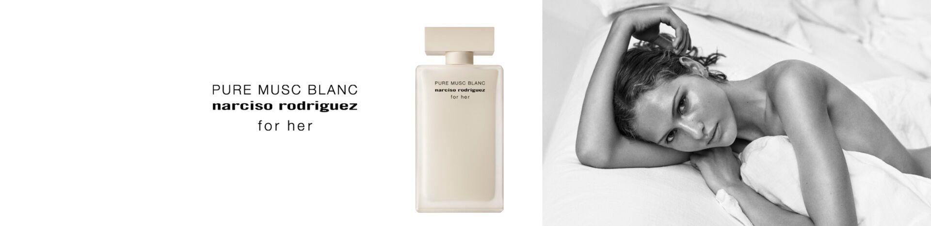 Narciso Rodriguez