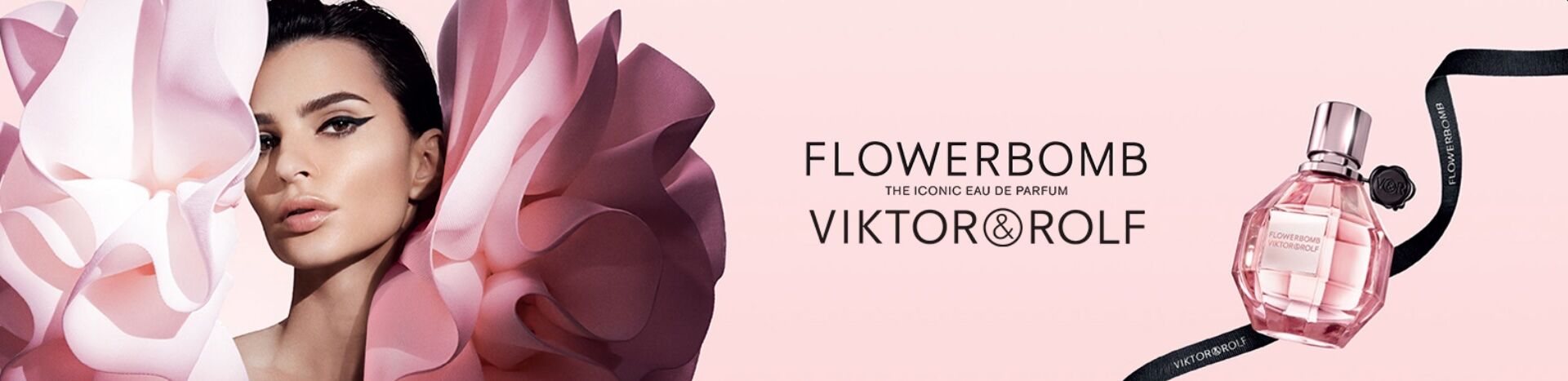 Viktor & Rolf