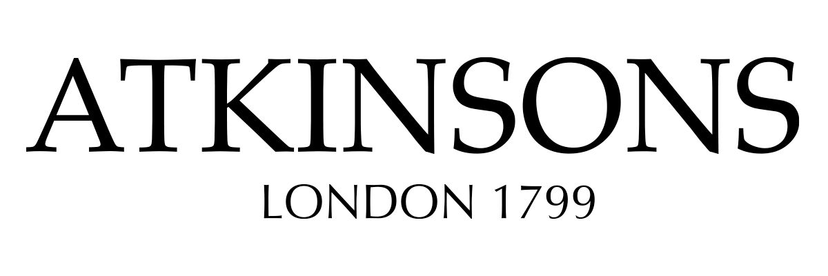 Atkinsons