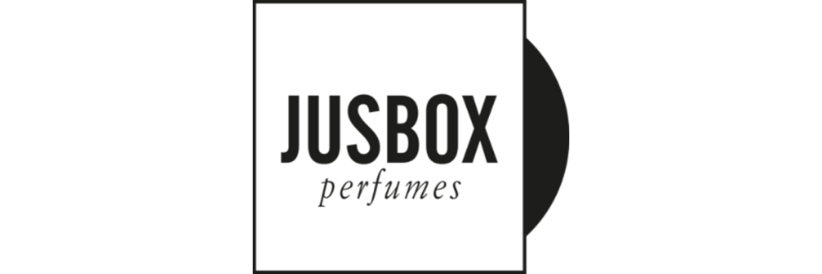 Jusbox
