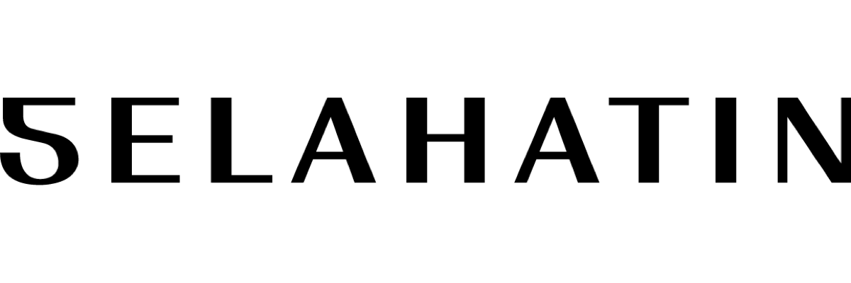 Selahatin