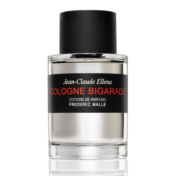 Cologne Bigarade EdP Spray 100 ml