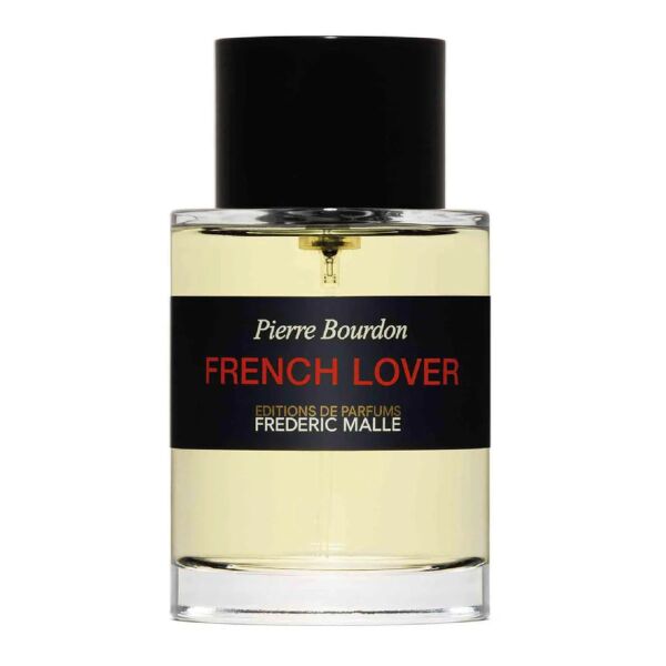 French Lover EdP Spray 50 ml