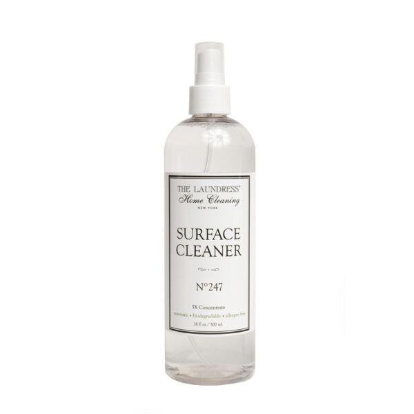 Home Surface Cleaner  500ml