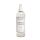 Home Surface Cleaner  500ml