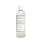 All Purpose Cleaning Concentrate 500ml