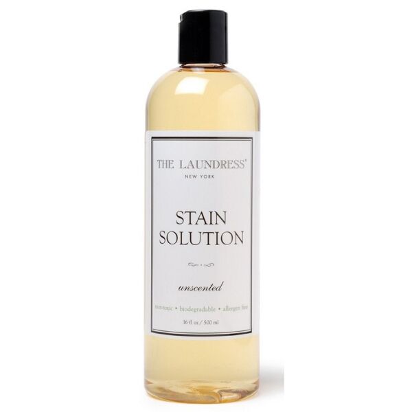 Stain Solution 500ml