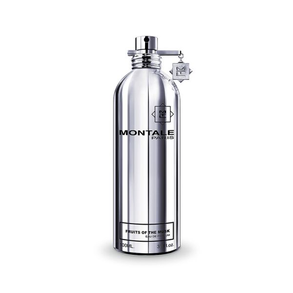 Montale Fruits of the Musk EdP Spray 100ml