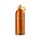 Montale Orange Aoud EdP Spray 100ml