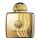 Gold Woman Extrait de Parfum Spray 50ml