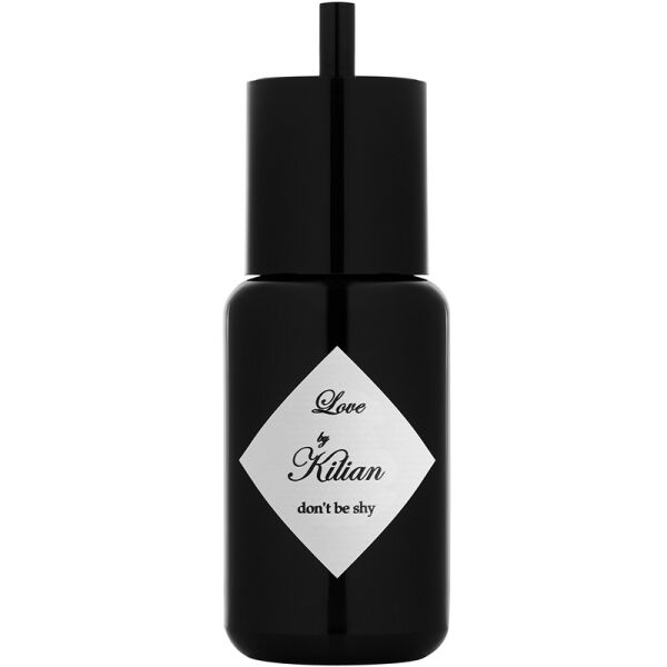 Love, dont be shy Refill 50ml