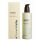 Mineral Body Lotion 250ml