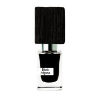 Black Afgano 30ml Extrait de Parfum
