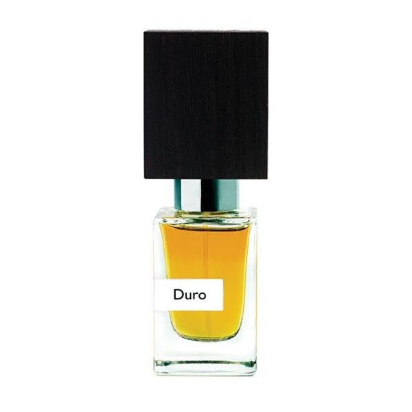 Duro 30ml Extrait de Parfum