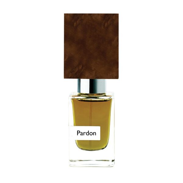 Pardon 30ml Extrait de Parfum