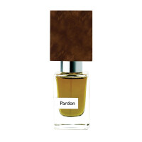 Pardon 30ml Extrait de Parfum