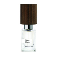 Silver Musk 30ml Extrait de Parfum