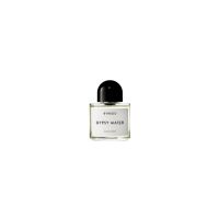 BYREDO GyPSY WATER 100ml