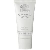 Aventus After Shave Emulsion 75ml