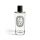 diptyque Parfum Ambiance Figuier Spray 150ml