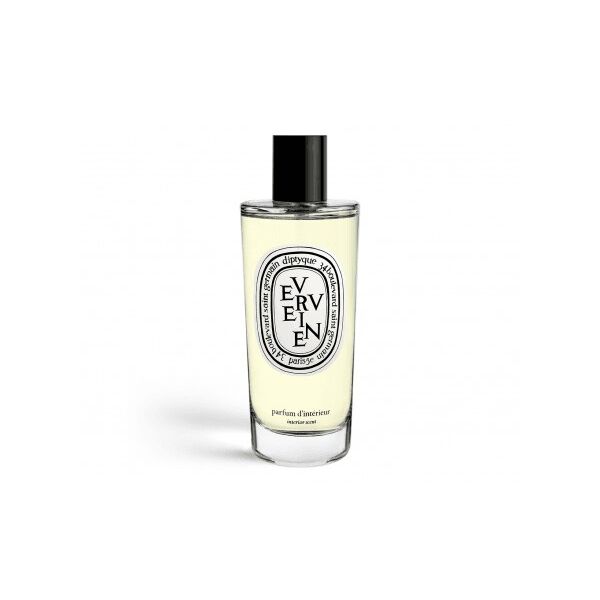 diptyque Parfum Ambiance Verveine Spray 150ml
