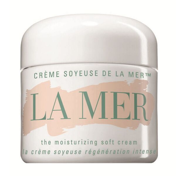 The Crème La Mer 250ml