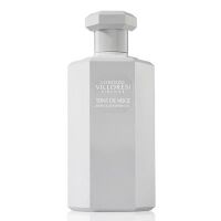 Lorenzo Villoresi Teint de Neige Bath & Shower Gel 250ml
