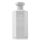 Lorenzo Villoresi Teint de Neige Bath &amp; Shower Gel 250ml