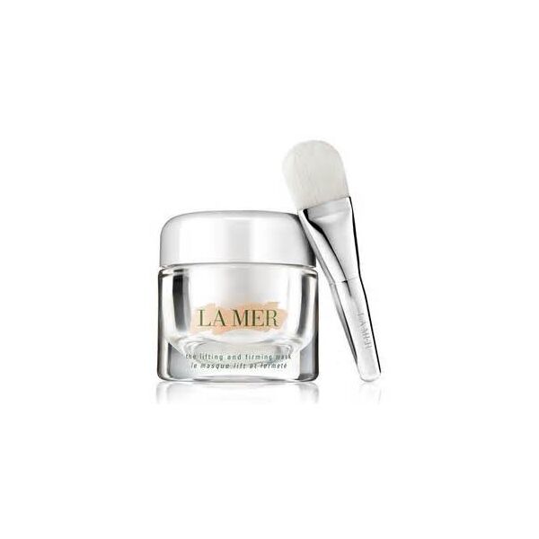 The Lifting Firming Mask  50ml