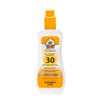 SPF30 Sun Protection Spray Gel 237ml