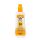 SPF30 Sun Protection Spray Gel 237ml