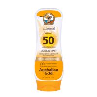 SPF50 Sun Protection Lotion 237ml