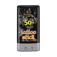 Australian Gold Sun Protection Tattoo Stick SPF50+