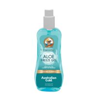 Australian Gold Aloe Freeze Gel After Sun Spray 234ml