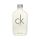 CK One EdT Spray  100ml