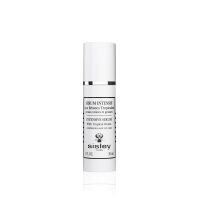 Sisley Serum Intensif aux resines tropical 30ml