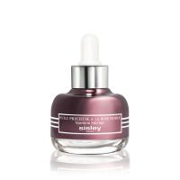 Sisley Huile Pr&eacute;cieuse &Agrave; la Rose Noire 25ml