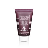 Sisley Masque Creme a la Rose Noir 60ml