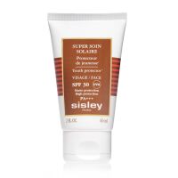 Sisley Super Soin Solaire Visage SPF30  60ml