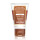 Sisley Super Soin Solaire Teint&egrave; SPF30 Natural