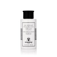 Sisley Eau Efficace Sanftes Reinigungswasser 300ml