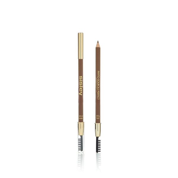 Sisley Phyto-Sourcils Perfect 01 Blond
