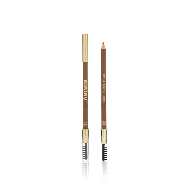 Sisley Phyto-Sourcils Perfect 02 Châtain
