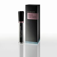 M2Beauté Eye Zone Conditioning Care Complex